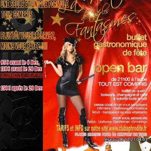 APHRO-REVEILLON-2025