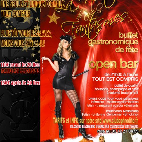 APHRO-REVEILLON-N2-2025 (1)