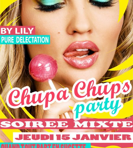 APHRO-MIXTE-CHUPA-15-01-26