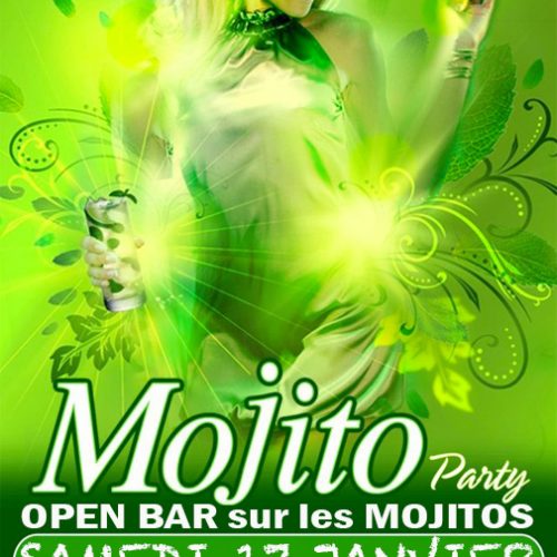 APHRO-MOJITO-17-01-26