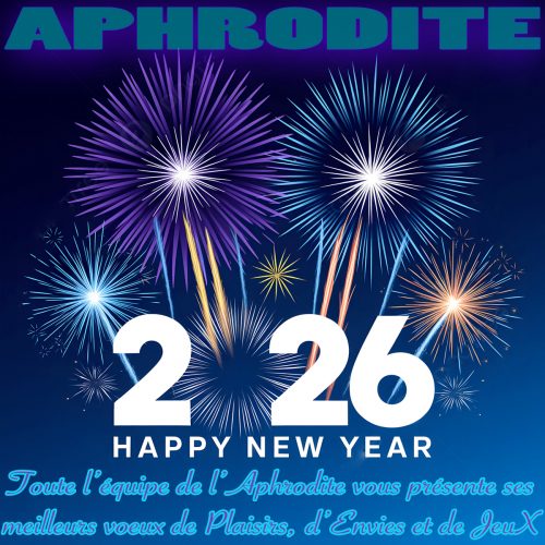 APHRO-BONNE-ANNEE-2026