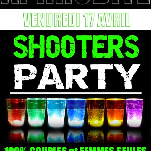 APHRO-SHOOTERS-17-04-26